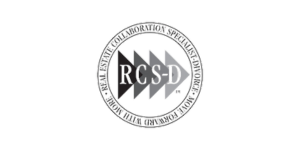 RCS-D designation