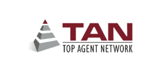 Top Agent Network