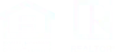 Realtor and Equal Housing Opportunity